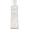 AVENE Struccante Delicato Per Gli Occhi 125 Ml