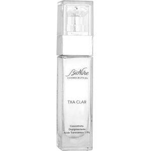 BIONIKE Cosmeceutical Txa Clar 30 Ml