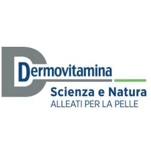 DERMOVITAMINA Prurito Crema 30 Ml