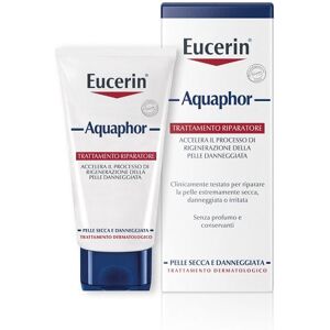 EUCERIN Aquaphor Riparatore Pelli Danneggiate 40 g