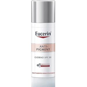 EUCERIN Anti-pigment Giorno Spf 30 50 Ml