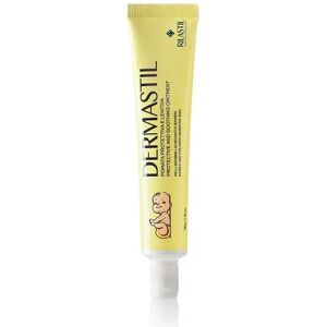 RILASTIL Dermastil Pediatric Pomata 50 g