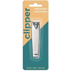 LLOYDSPHARMACY Tagliaunghie Piccolo 1 Pezzo