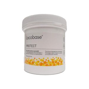 LOCOBASE Protect Barattolo 350 g