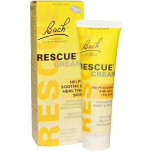 GUNA Rescue Cream 30 g