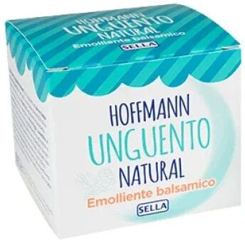 SELLA Hoffmann Unguento Balsamico 40 Ml