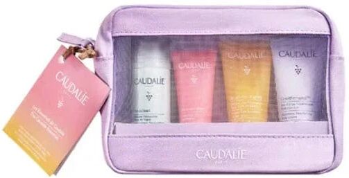 CAUDALIE Vinosource Hydra Trousse Estate 1 Pezzo