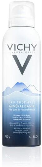 VICHY Acqua Termale 150 Ml