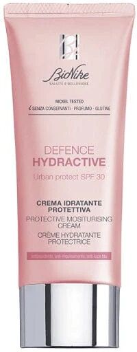 BIONIKE Defence Hydractive Urban Protection 40 Ml