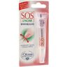 DOTTOR CICCARELLI Sos Unghie Rinforzante 10 Ml