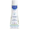 MUSTELA Latte Di Toilette 200 Ml