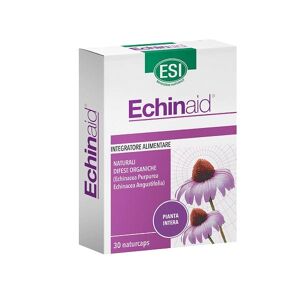 ESI Echinaid Echinacea 30 Naturcaps
