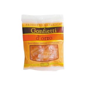 SELLA Gonfietti D'orzo