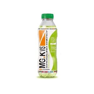 MG.K VIS Idrosalino Energy Limone 500 Ml