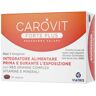 CAROVIT Forte Plus Programma Solare 30 Capsule