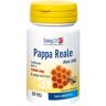 LONGLIFE Pappa Reale 30 Perle