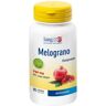 LONGLIFE Melograno 40% 90 Capsule