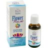 GUNA Flower Power Soluzione Fiori Di Bach 30 Ml