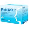 METAGENICS Metarelax New 40 Bustine