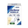 NESTLE MERITENE Mobilis Gusto Vaniglia 10 Bustine