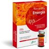 ABOCA Natura Mix Advanced Energia 10 Flaconi