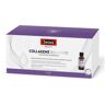 SWISSE Collagene Diamond 10 Flaconcini Da 30 Ml