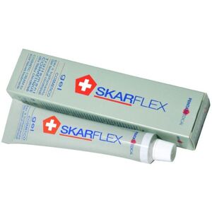 PENTAMEDICAL Skarflex Gel Cosmetico Cicatrici 30 Ml