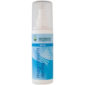 ARCANGEA Magnesium Derma Spray 100 Ml