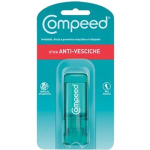 COMPEED Stick Anti Vesciche 8 Ml