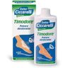 DOTTOR CICCARELLI Timodore Polvere Deodorante 250 g