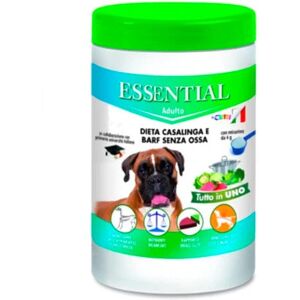 CLIFFI Essential Cane Adulto 650 g