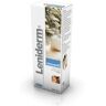 ICF Leniderm Ph 7 Shampoo Cane E Gatto 250 Ml