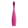 FOREO Issa Mini Spazzolino Elettrico Wild Strawberry