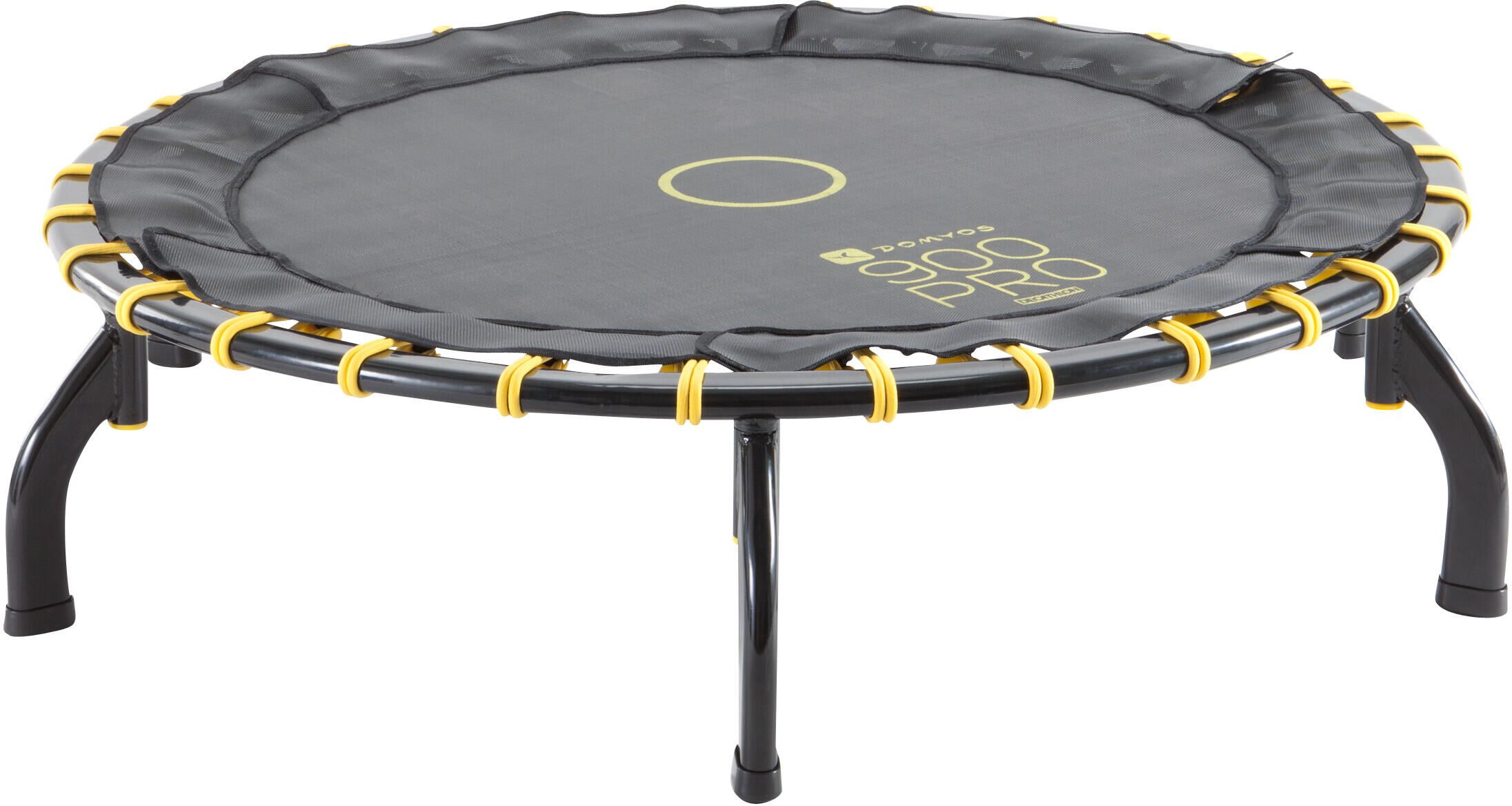 Domyos Trampolino 900 PRO