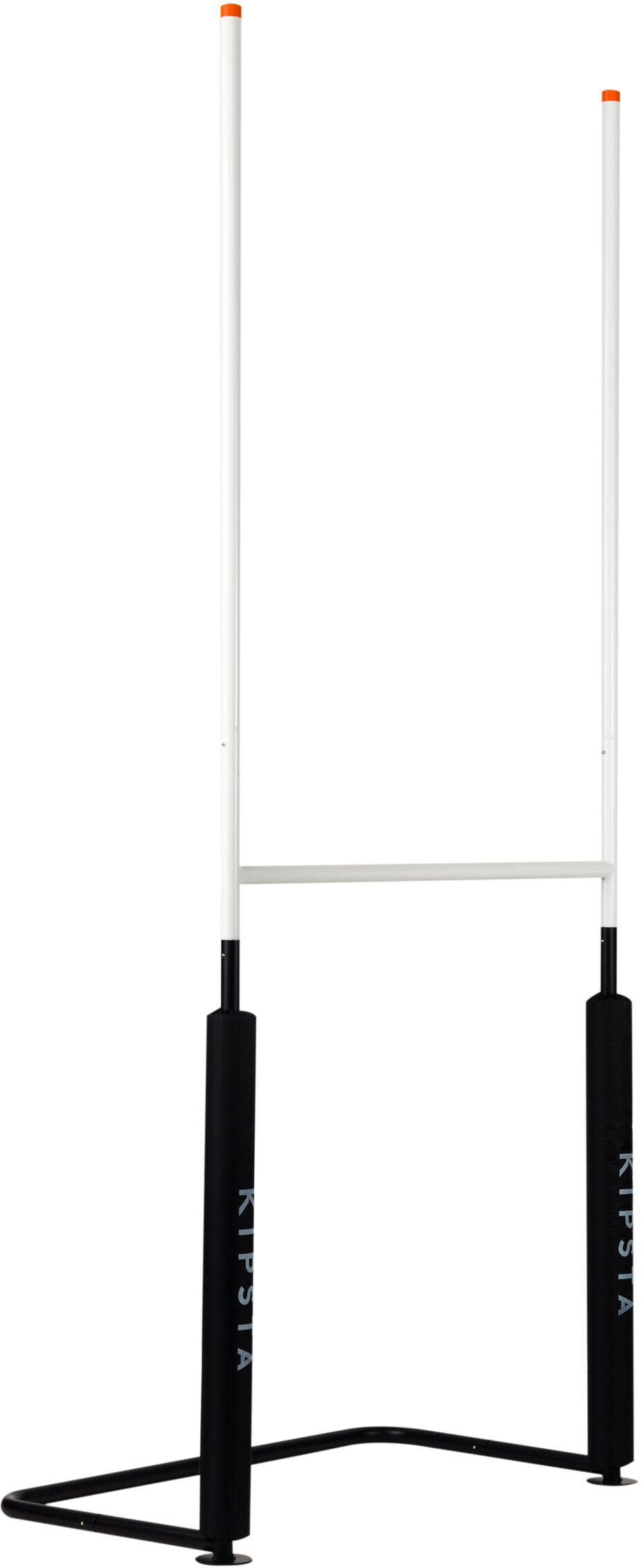 OFFLOAD Mini-pali rugby EASYDROP R100 OFFLOAD Mini-pali rugby EASYDROP R100