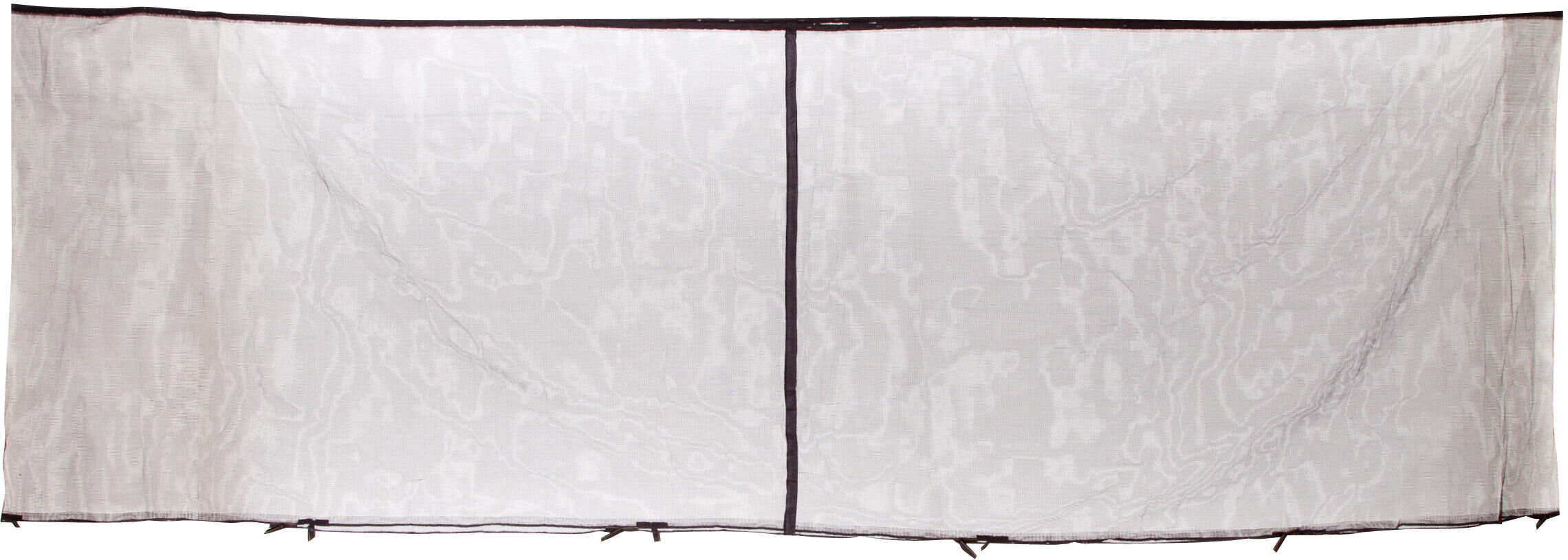 Domyos Rete trampolino ESSENTIAL 240 Domyos Rete trampolino ESSENTIAL 240