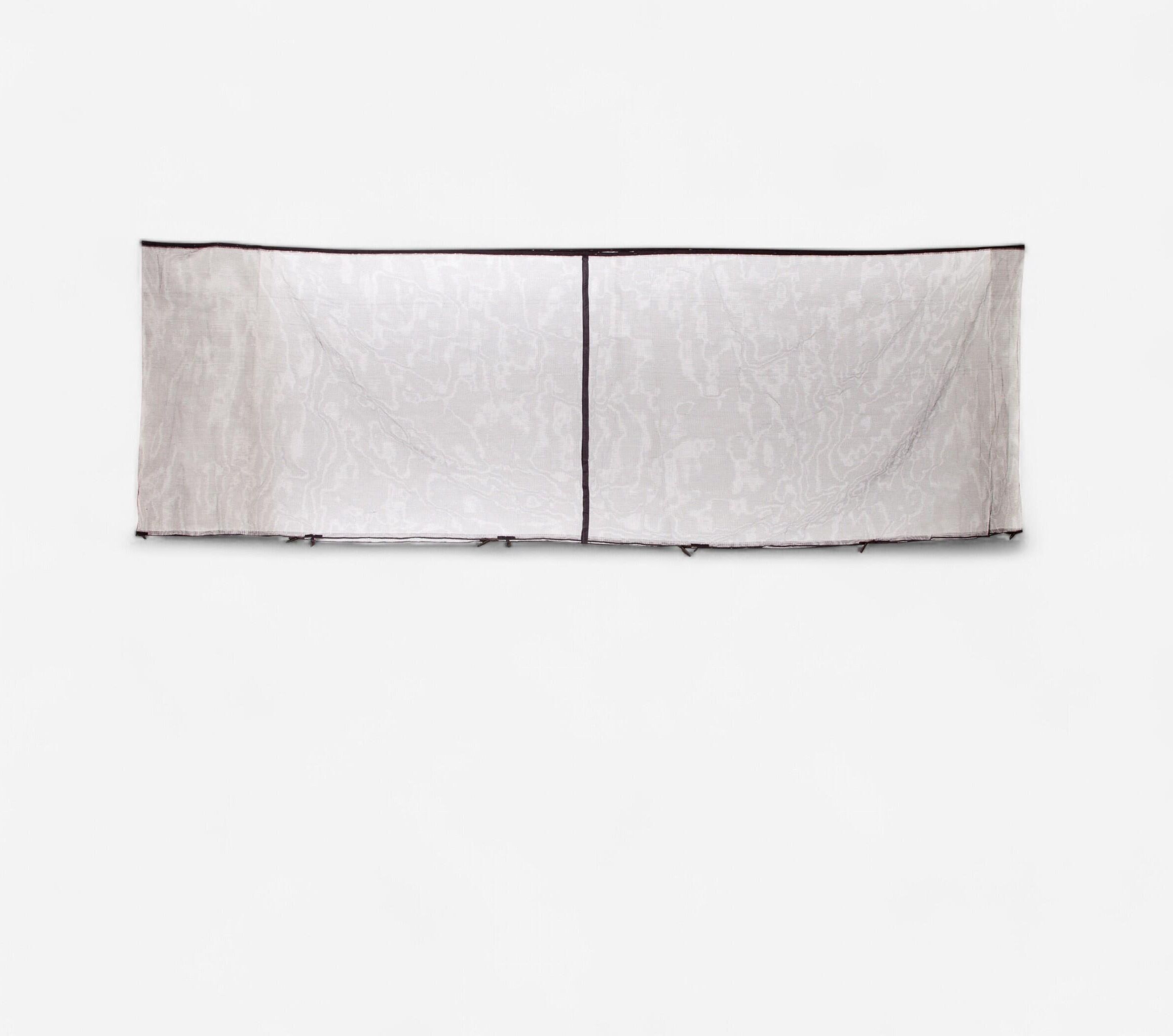 Domyos Rete trampolino ESSENTIAL 365 Domyos Rete trampolino ESSENTIAL 365