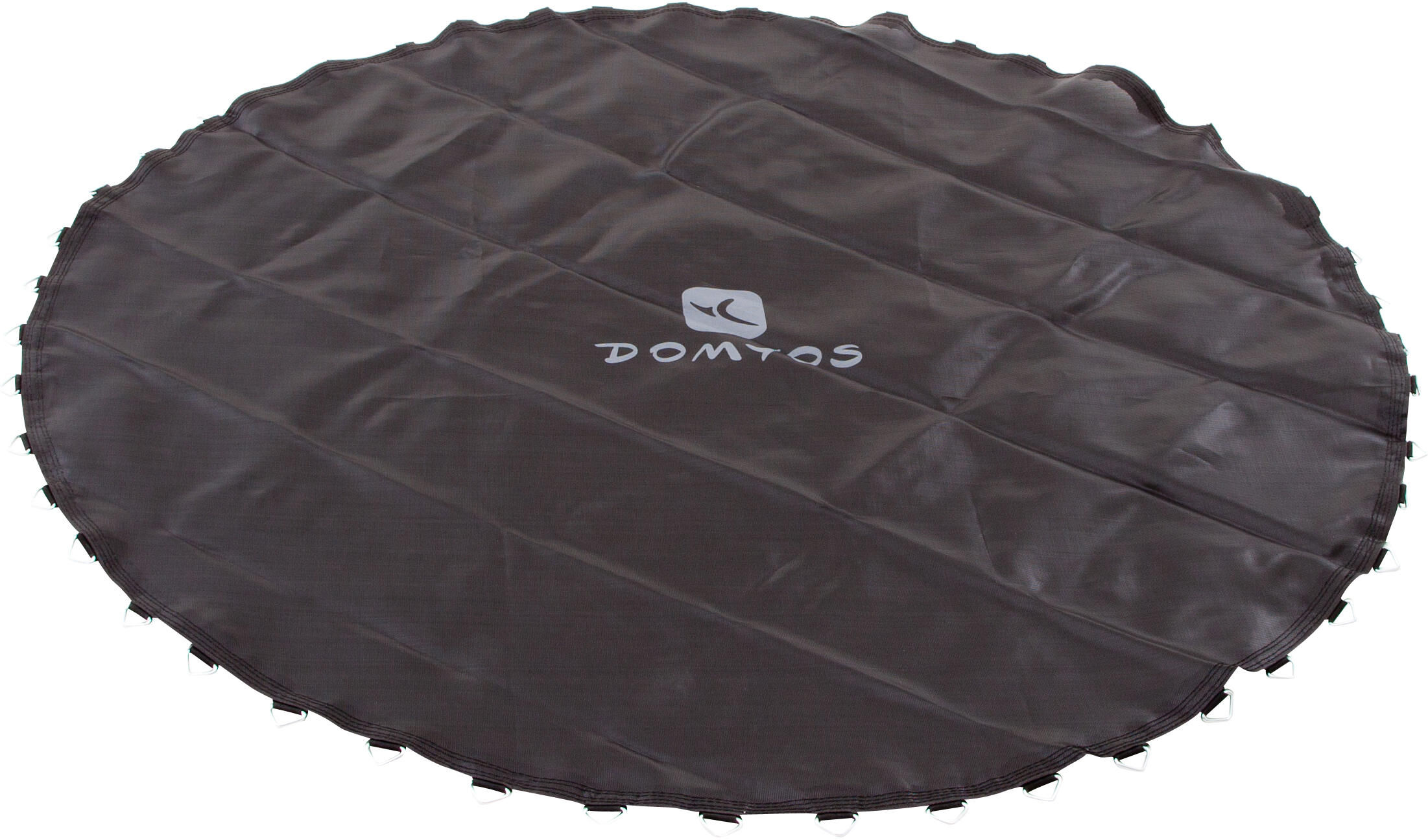 Domyos Telo per trampolino ESSENTIAL 240