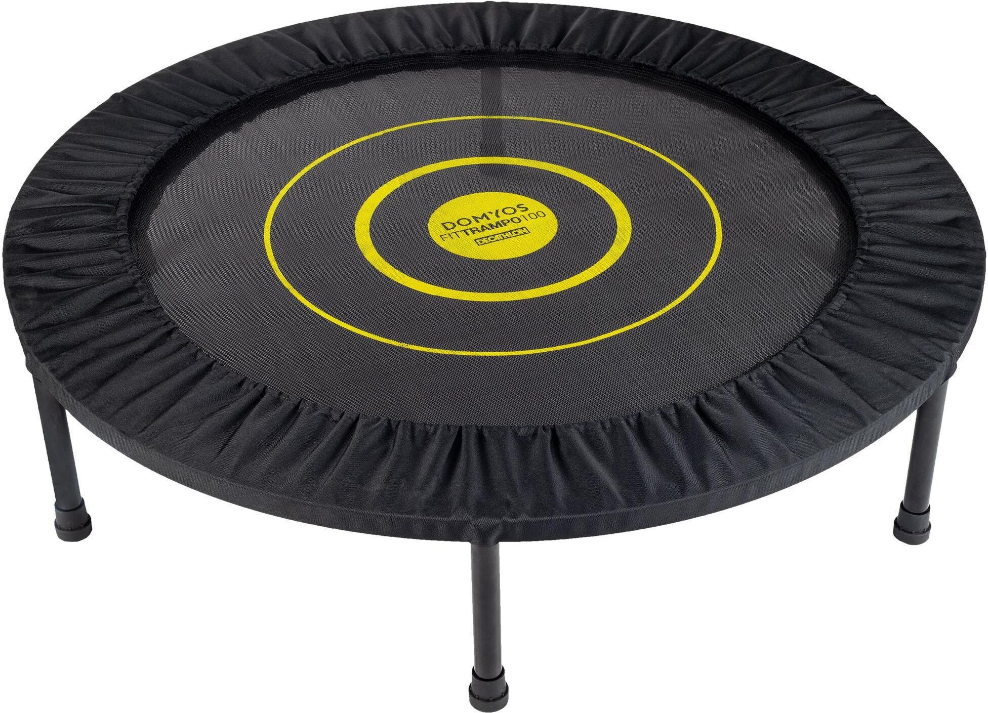 Domyos Trampolino 100