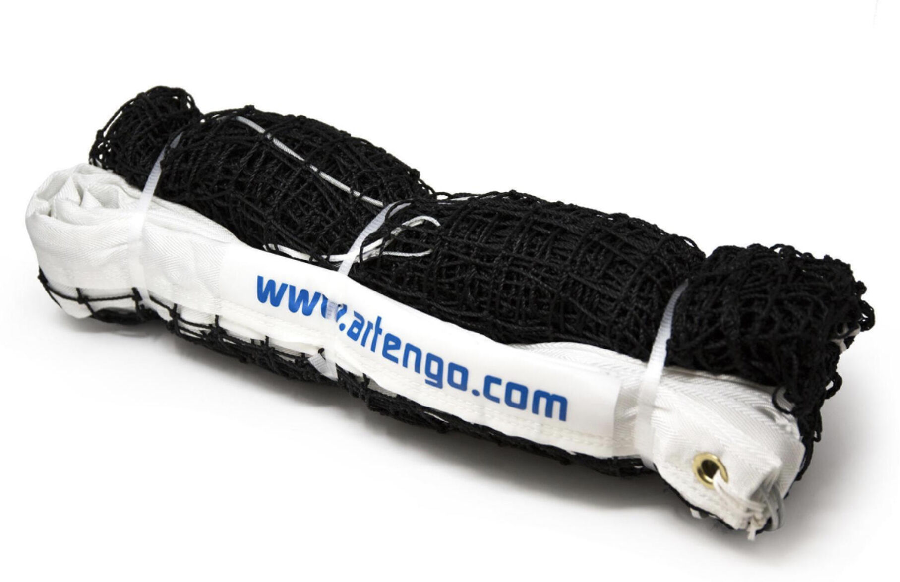 ARTENGO Rete padel bianco-nero ARTENGO Rete padel bianco-nero