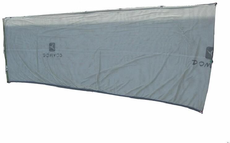 Domyos Rete trampolino MT 240 Domyos Rete trampolino MT 240