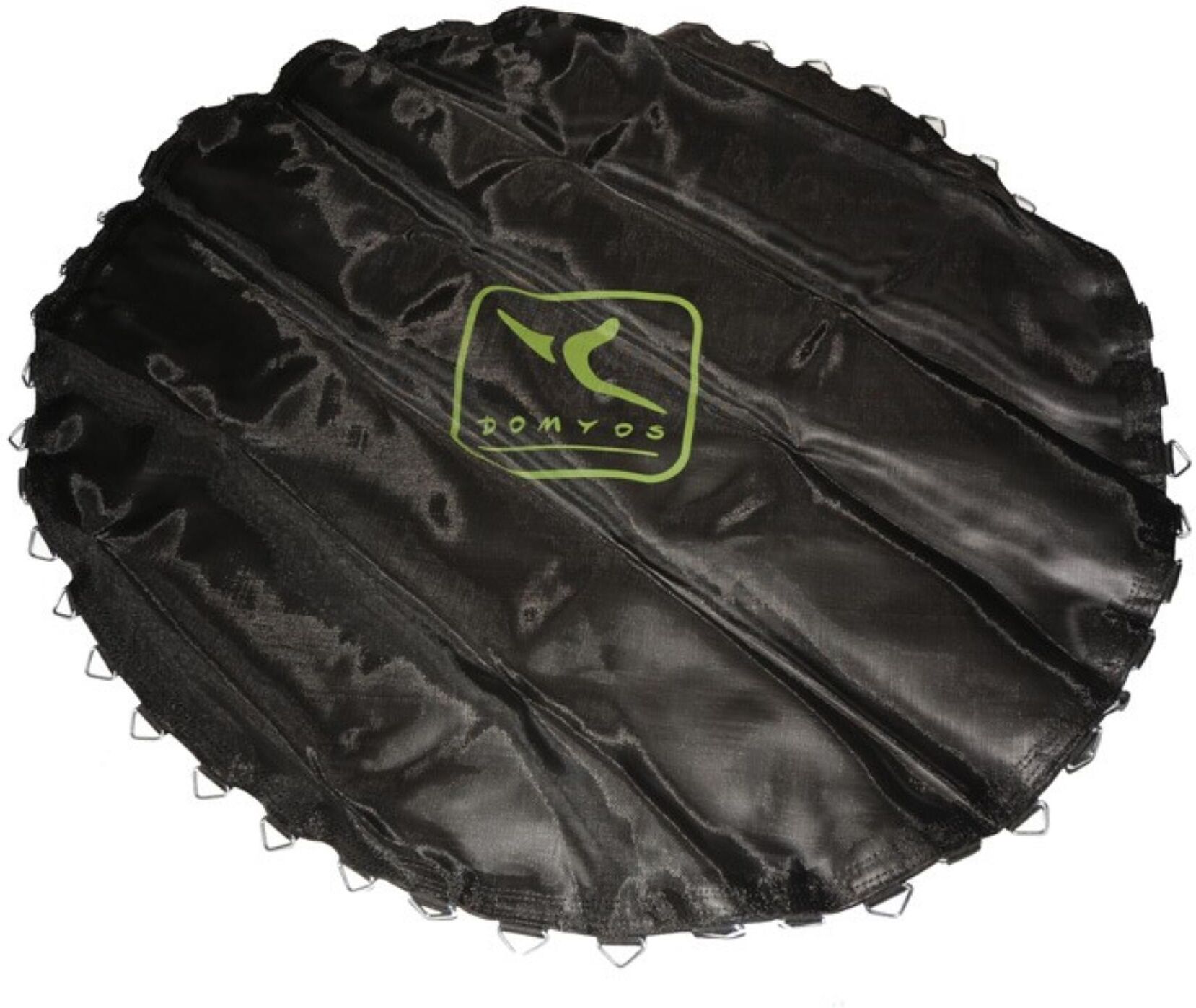 Domyos Telo di rimbalzo trampolino MT 240 Domyos Telo di rimbalzo trampolino MT 240