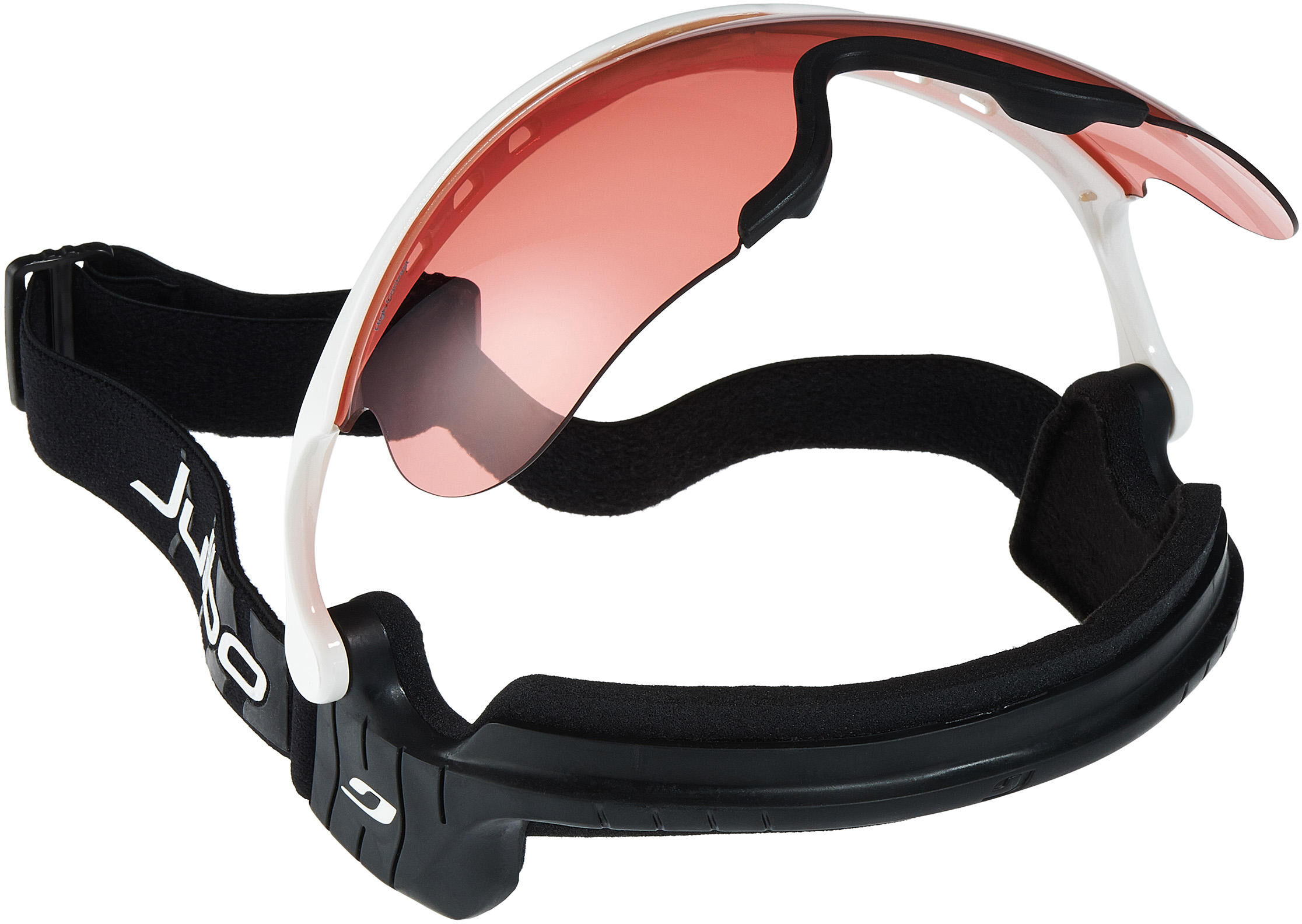 Julbo VISIERA SNIPER EVO