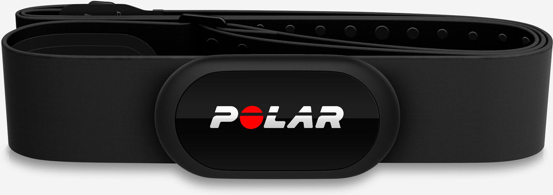Polar Fascia cardio H10 Polar Fascia cardio H10
