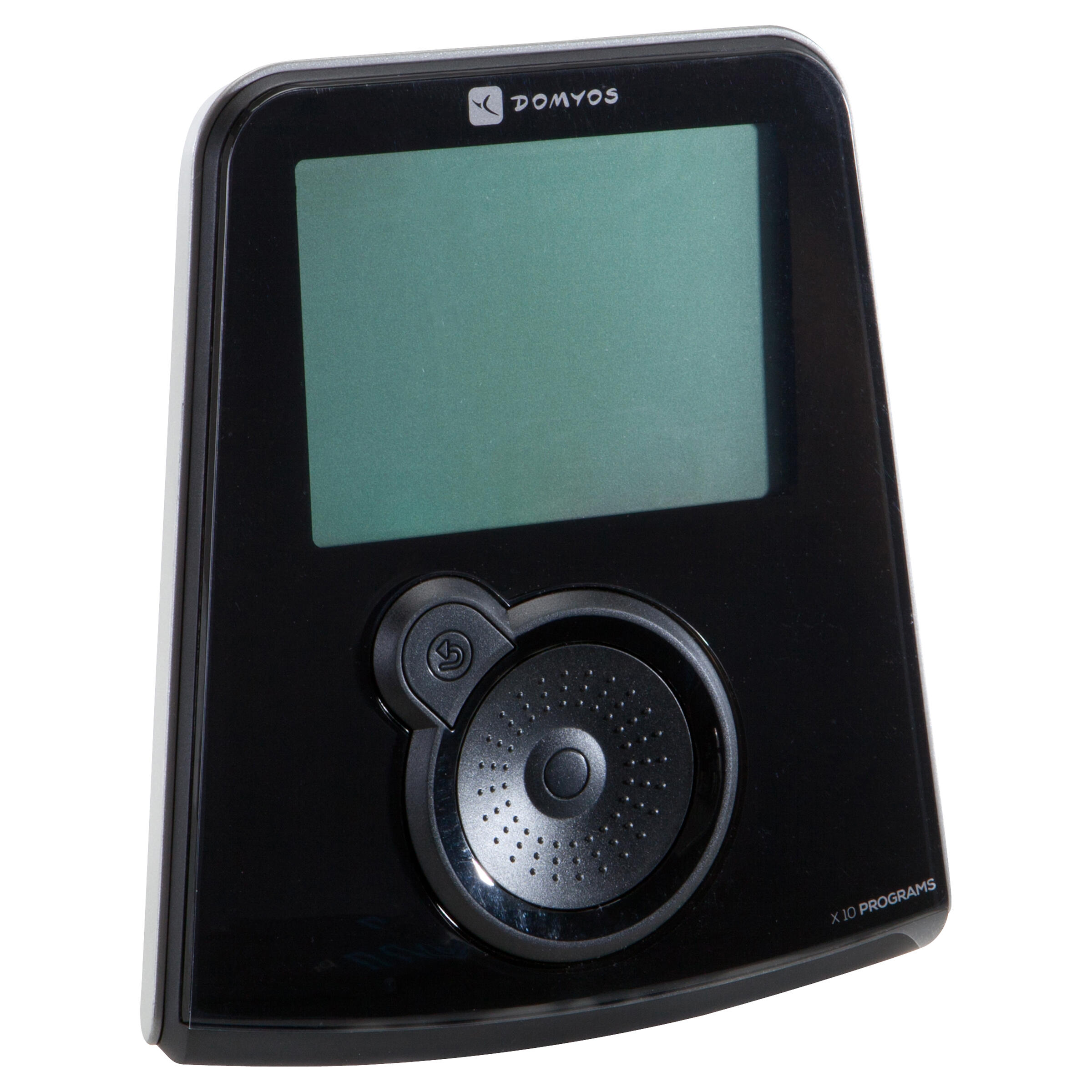 Domyos Consolle FC6R Domyos Consolle FC6R