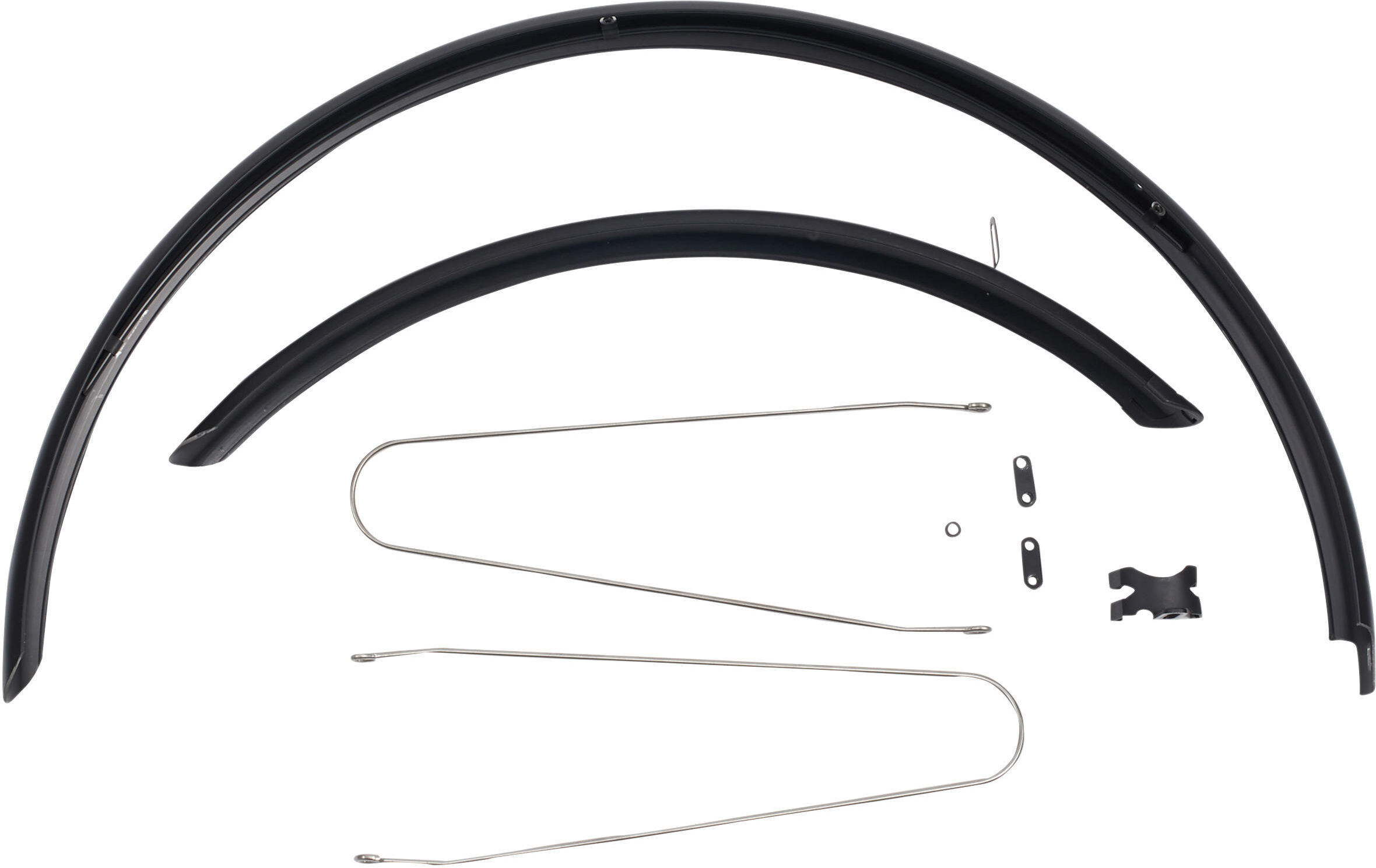 WORKSHOP Parafango 28" 940E WORKSHOP Parafango 28" 940E