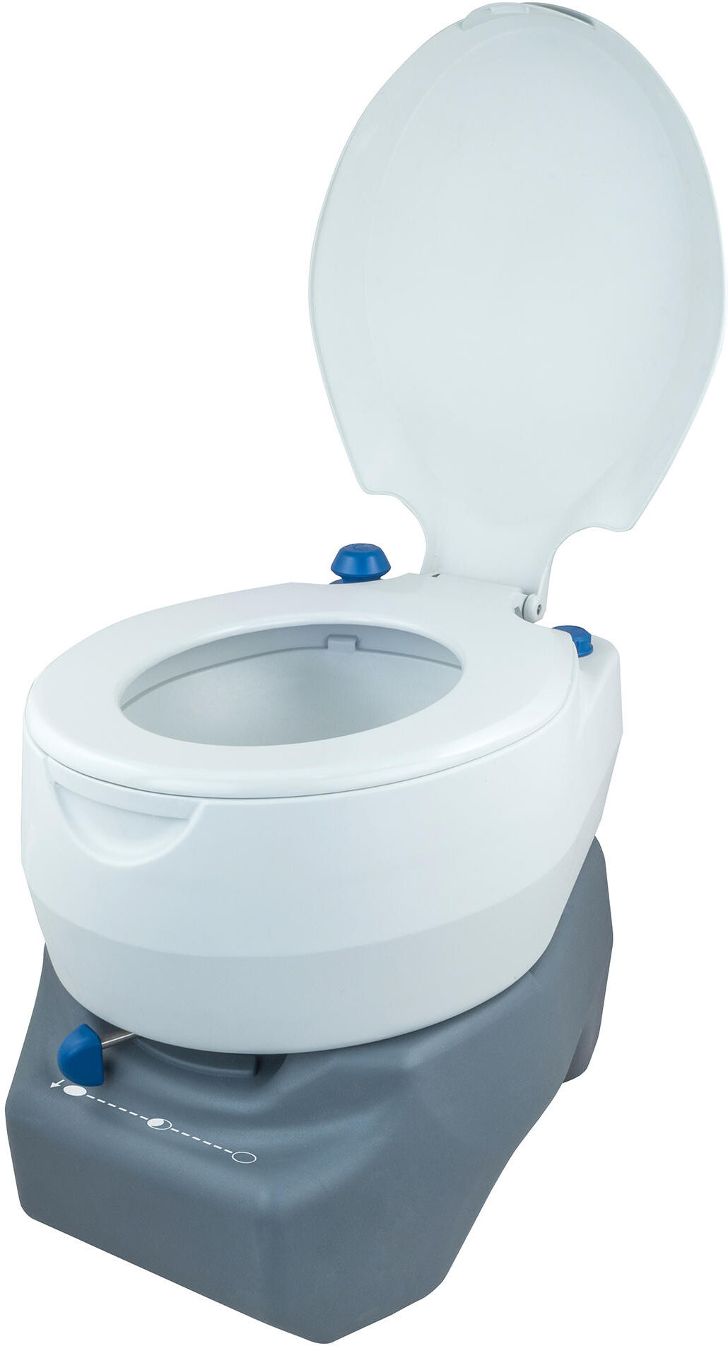 Campingaz WC CHIMICO PORTATILE DA CAMPEGGIO - 20 L