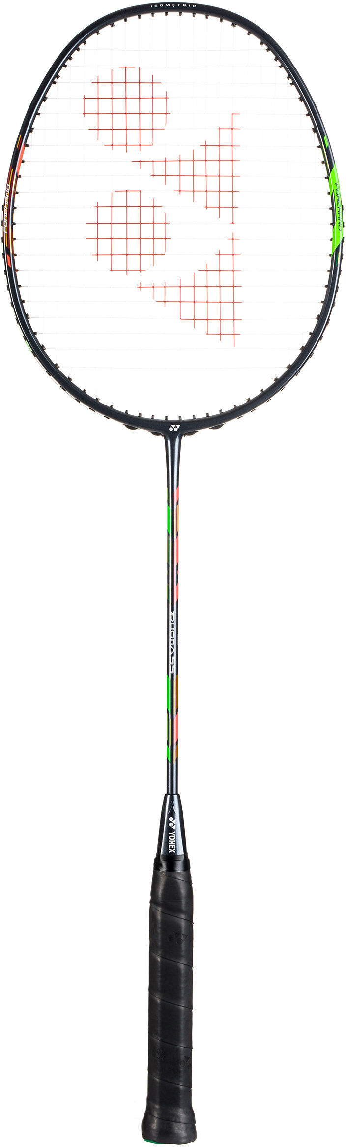 Yonex Racchetta badminton adulto DUORA 55 Yonex Racchetta badminton adulto DUORA 55