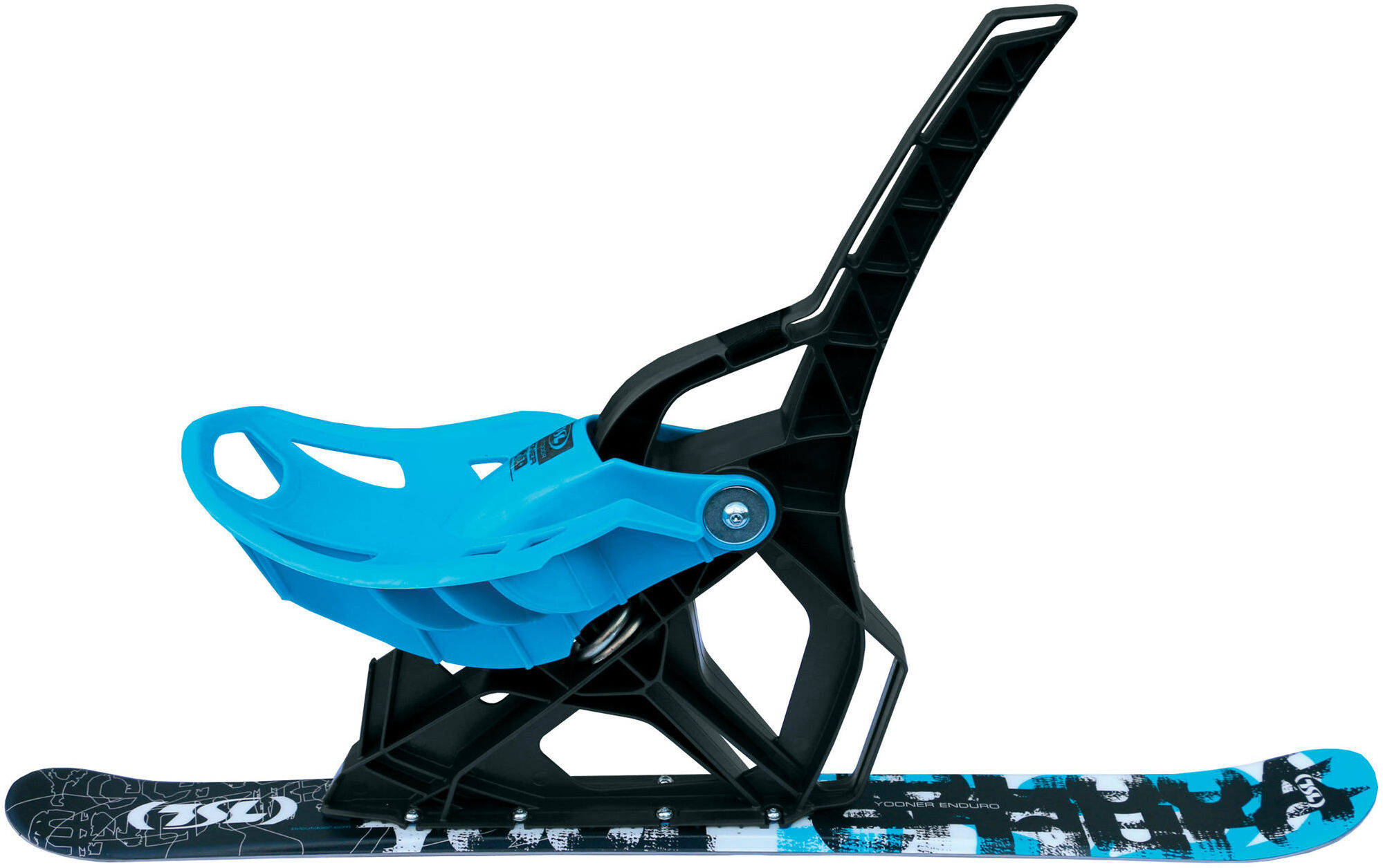 TSL Slitta ENDURO TSL Slitta ENDURO