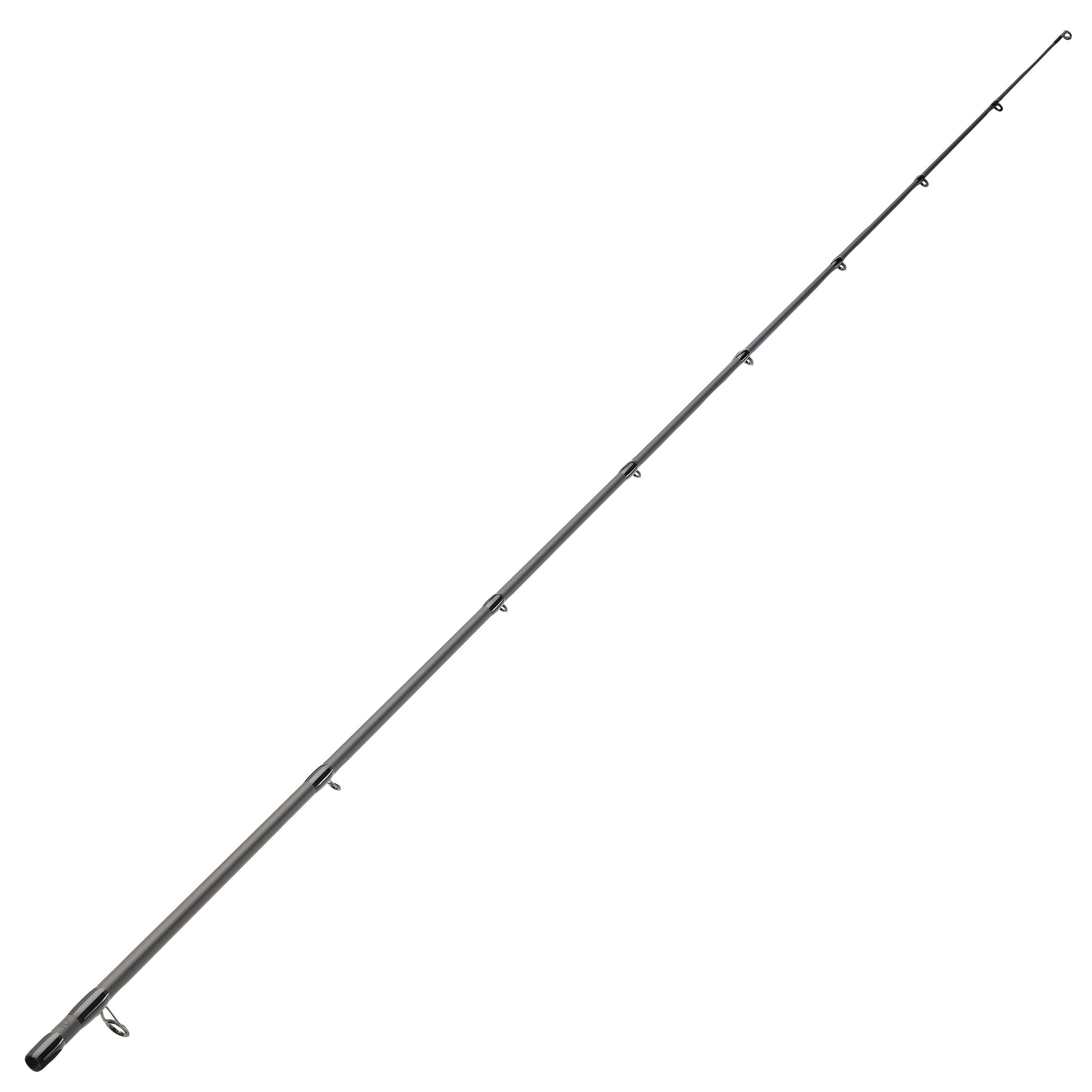 CAPERLAN Cimino canna WXM-9 210 MH SPINNING